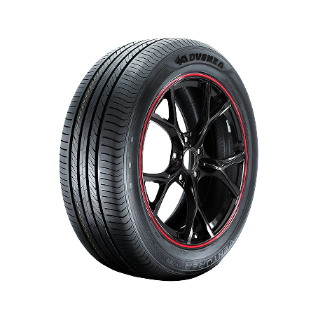 Lốp 225/45R19 VENTURER AV789 (ADVENZA)